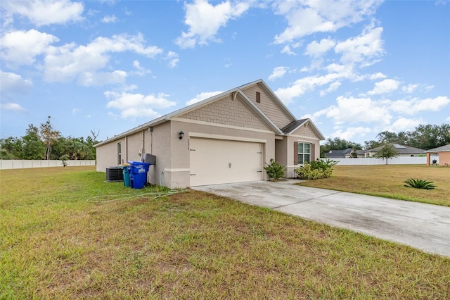 Listing photo 2 for 2574 Glacier Express Ln, Tavares FL 32778