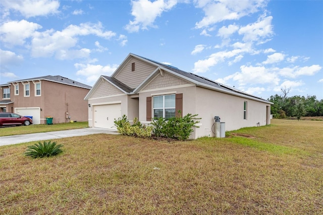 Listing photo 3 for 2574 Glacier Express Ln, Tavares FL 32778