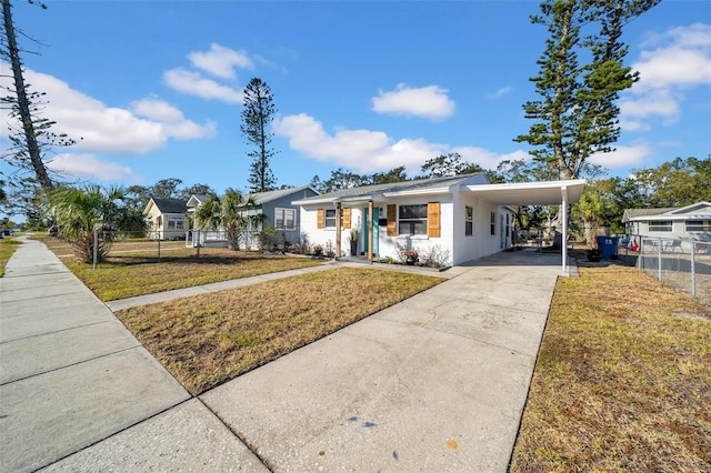 753 37th Ave S, Saint Petersburg, FL 33705 - photo 4