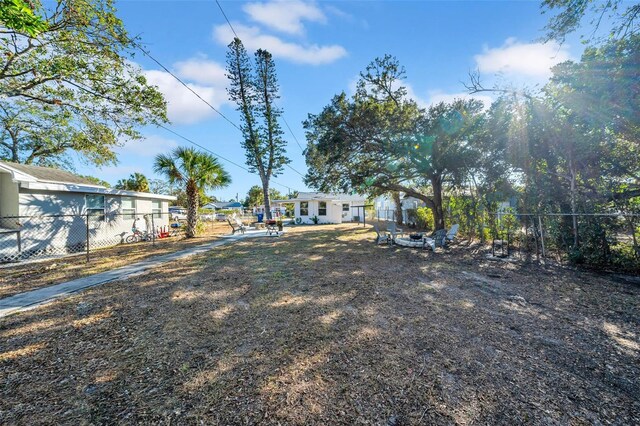 753 37th Ave S, Saint Petersburg, FL 33705 - photo 27