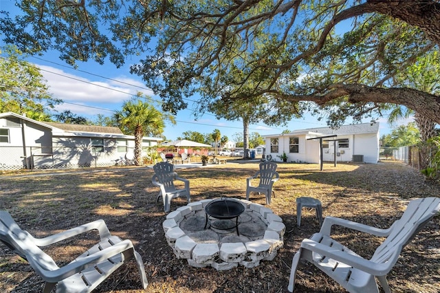 753 37th Ave S, Saint Petersburg, FL 33705 - photo 28