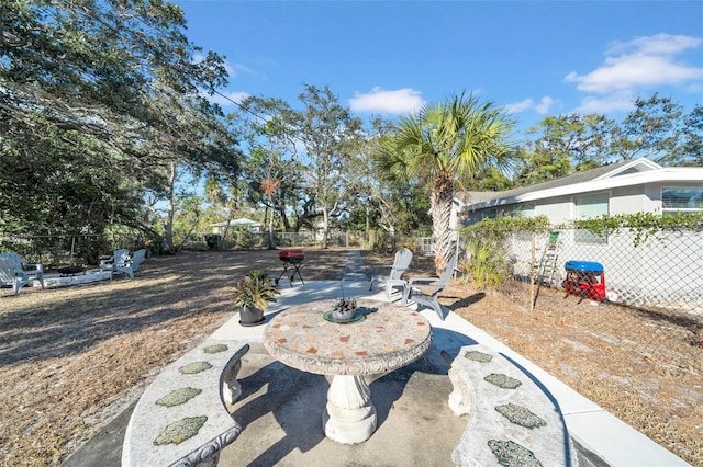 753 37th Ave S, Saint Petersburg, FL 33705 - photo 30