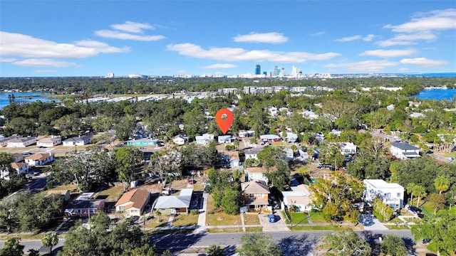 753 37th Ave S, Saint Petersburg, FL 33705 - photo 34