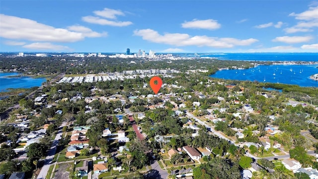 753 37th Ave S, Saint Petersburg, FL 33705 - photo 36