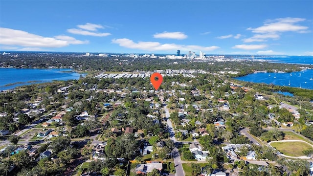 753 37th Ave S, Saint Petersburg, FL 33705 - photo 37