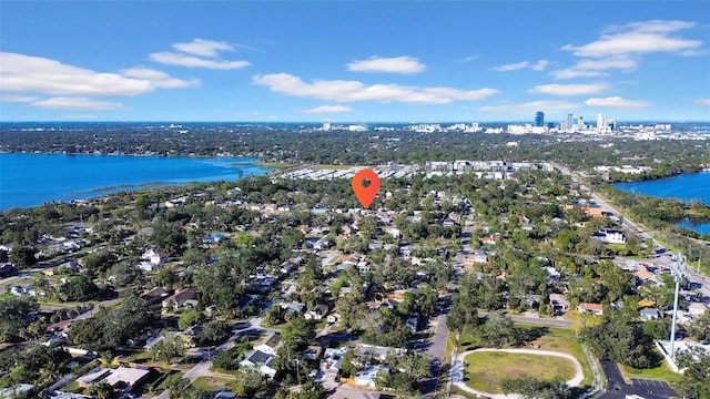 753 37th Ave S, Saint Petersburg, FL 33705 - photo 38