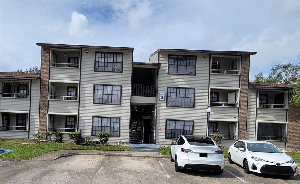 4601 Cason Cove Dr Unit 214, Orlando, FL 32811 - photo 1