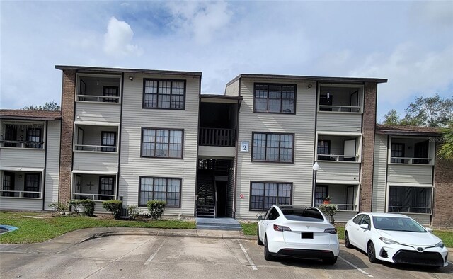 4601 Cason Cove Dr Unit 214, Orlando, FL 32811 - photo 1