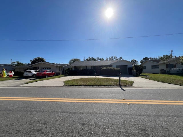 5770 46th Ave N, Kenneth City, FL 33709 - photo 1