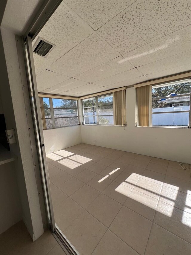 5770 46th Ave N, Kenneth City, FL 33709 - photo 13
