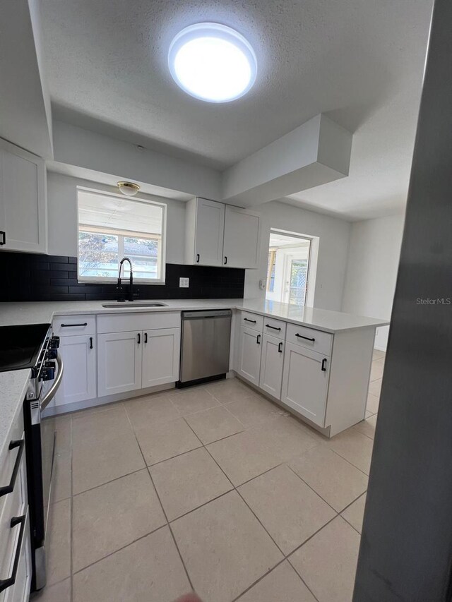 5770 46th Ave N, Kenneth City, FL 33709 - photo 18