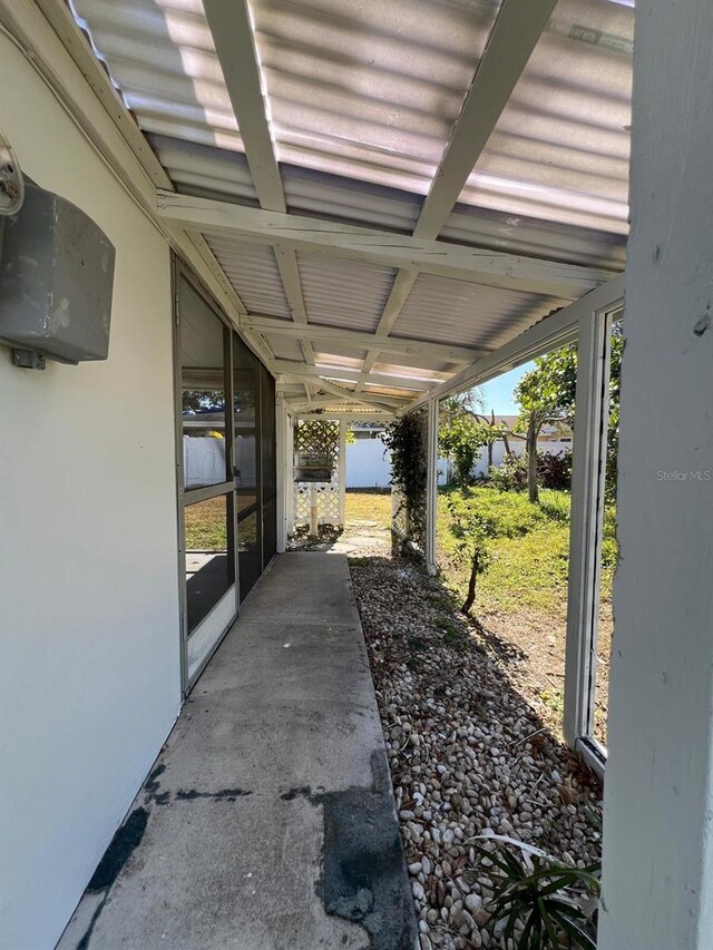 5770 46th Ave N, Kenneth City, FL 33709 - photo 20