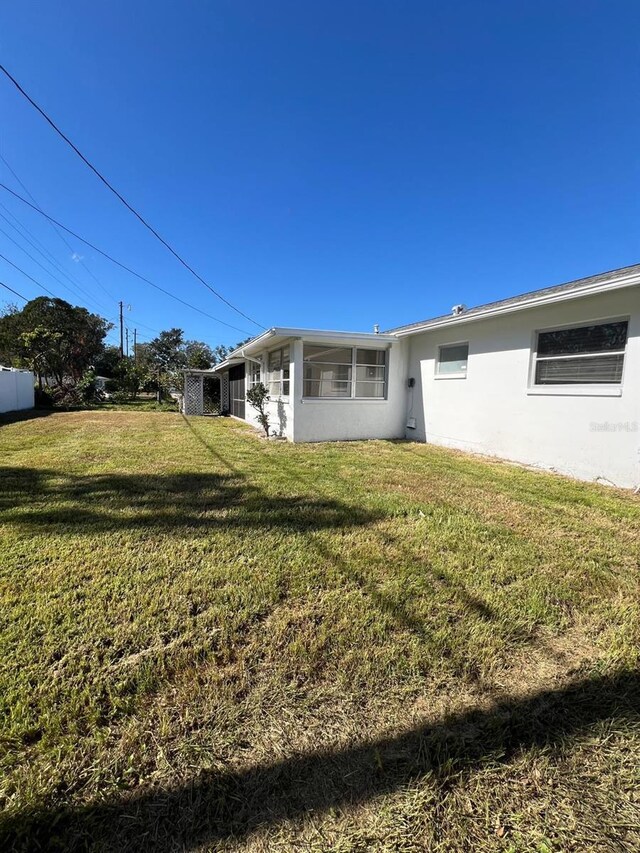 5770 46th Ave N, Kenneth City, FL 33709 - photo 21