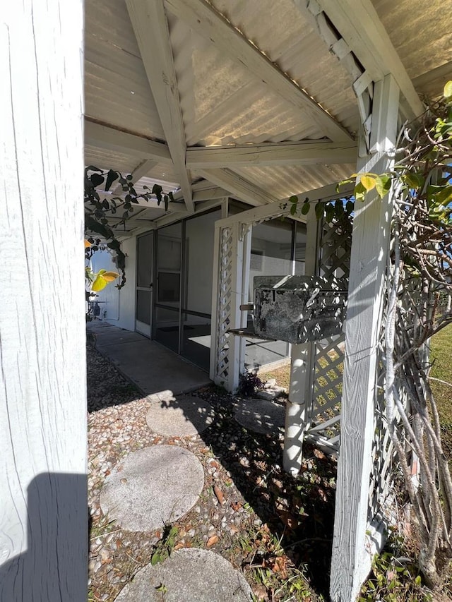 5770 46th Ave N, Kenneth City, FL 33709 - photo 23
