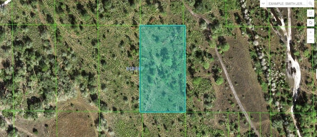 N/A, Frostproof FL, 33843 land for sale