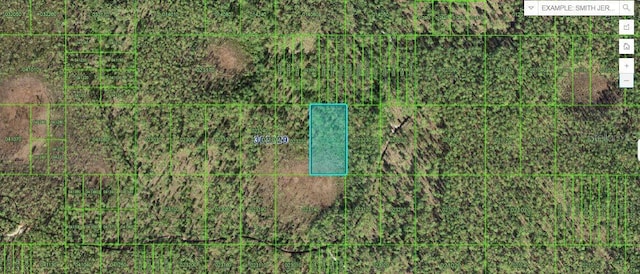 N/A, Frostproof FL, 33843 land for sale