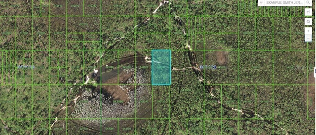 N/A, Frostproof FL, 33843 land for sale