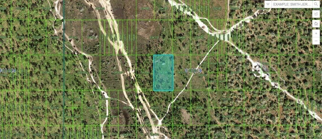 N/A, Frostproof FL, 33843 land for sale