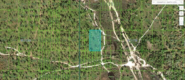 N/A, Frostproof FL, 33843 land for sale