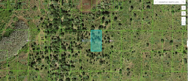 N/A, Frostproof FL, 33843 land for sale