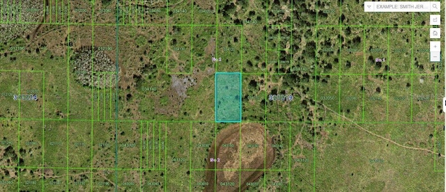 N/A, Frostproof FL, 33843 land for sale