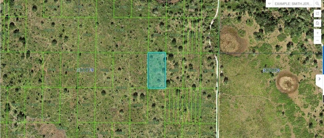 N/A, Frostproof FL, 33843 land for sale