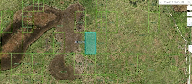 N/A, Frostproof FL, 33843 land for sale