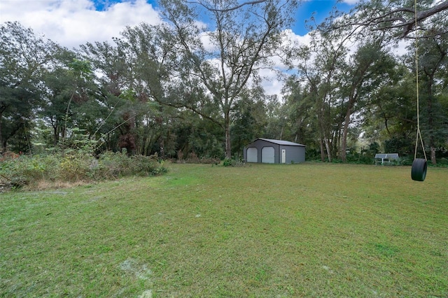 Church St, Lake Helen FL, 32744 land for sale