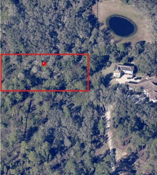 Listing photo 2 for 00 Apache Trl, Kissimmee FL 34747