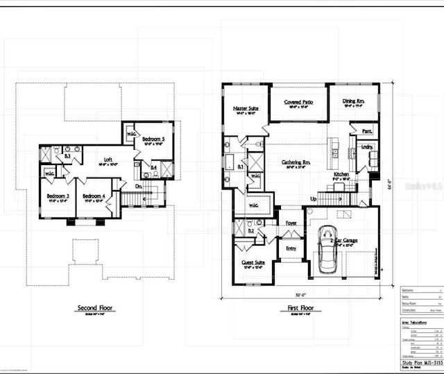 2260 Mulbry Dr, Winter Park, FL 32789 - photo 2