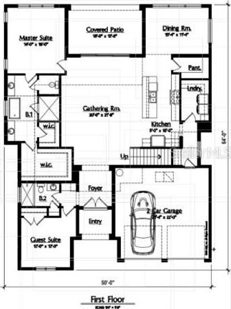 2260 Mulbry Dr, Winter Park, FL 32789 - photo 3