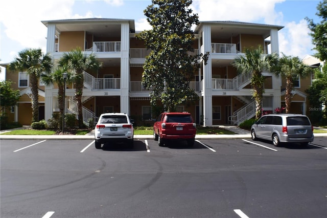 605 Rum Run Unit 605, Davenport, FL 33837 - photo 1