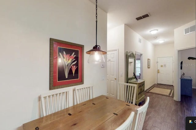 605 Rum Run Unit 605, Davenport, FL 33837 - photo 4
