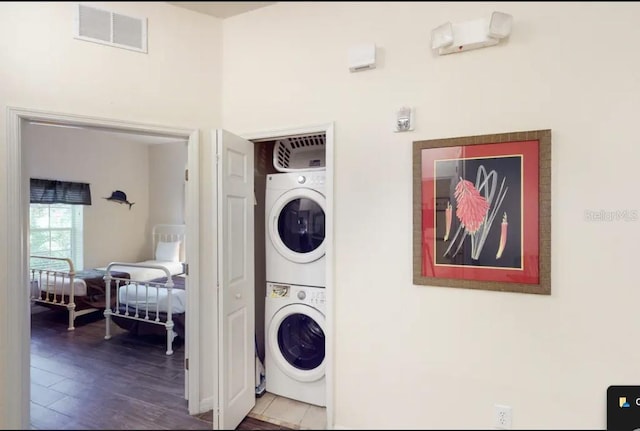 605 Rum Run Unit 605, Davenport, FL 33837 - photo 5