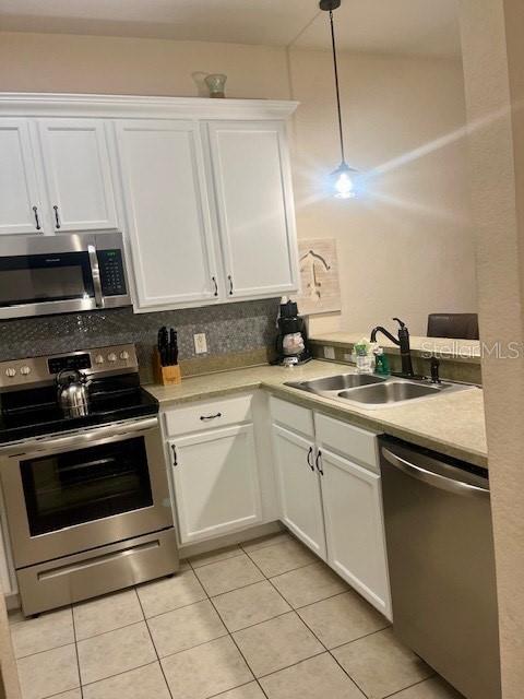 605 Rum Run Unit 605, Davenport, FL 33837 - photo 6