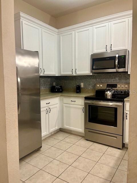 605 Rum Run Unit 605, Davenport, FL 33837 - photo 7