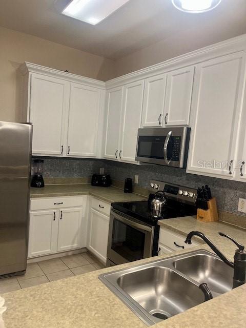 605 Rum Run Unit 605, Davenport, FL 33837 - photo 8