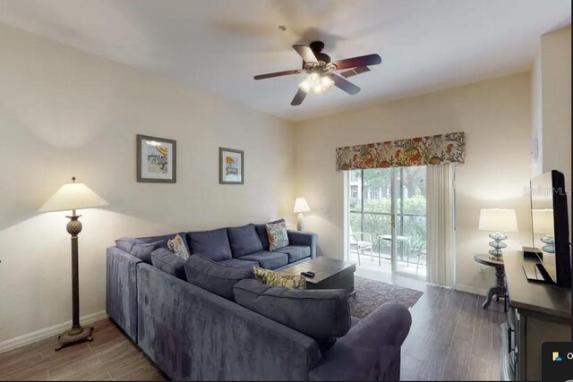605 Rum Run Unit 605, Davenport, FL 33837 - photo 9