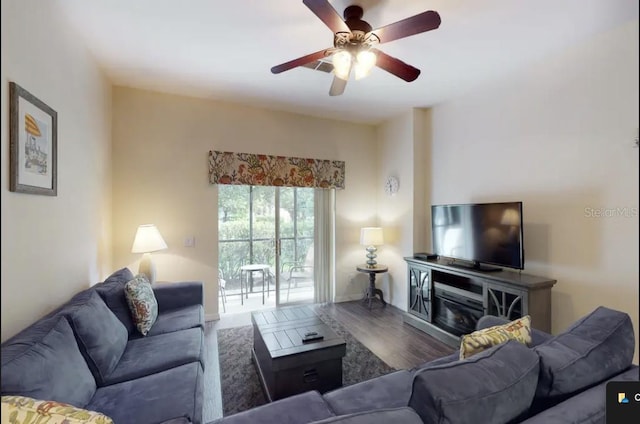 605 Rum Run Unit 605, Davenport, FL 33837 - photo 10