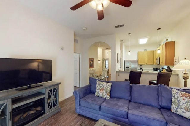 605 Rum Run Unit 605, Davenport, FL 33837 - photo 11
