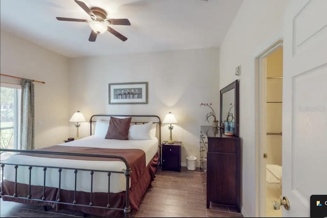 605 Rum Run Unit 605, Davenport, FL 33837 - photo 12