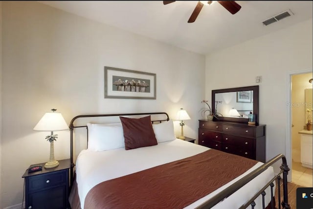 605 Rum Run Unit 605, Davenport, FL 33837 - photo 14