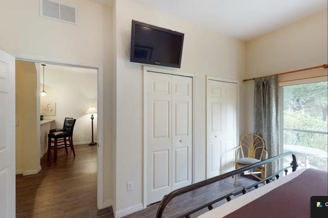 605 Rum Run Unit 605, Davenport, FL 33837 - photo 15
