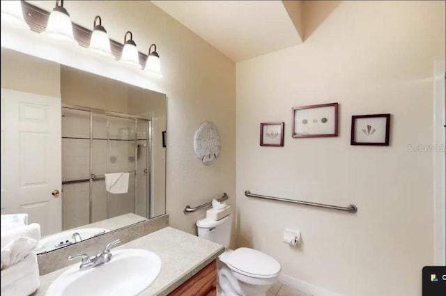 605 Rum Run Unit 605, Davenport, FL 33837 - photo 16