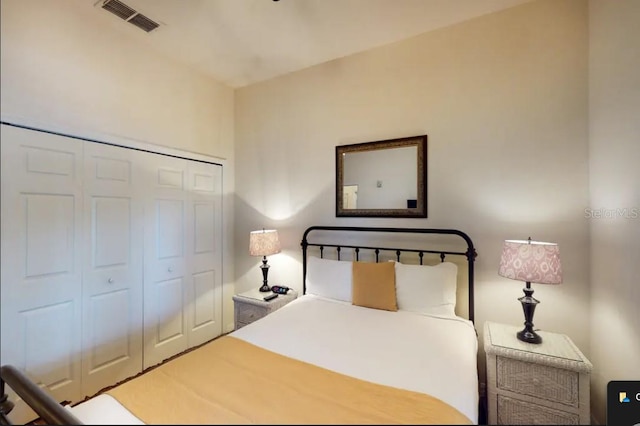 605 Rum Run Unit 605, Davenport, FL 33837 - photo 17