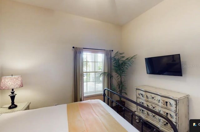 605 Rum Run Unit 605, Davenport, FL 33837 - photo 18