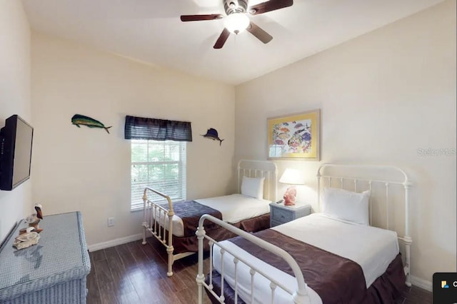 605 Rum Run Unit 605, Davenport, FL 33837 - photo 20