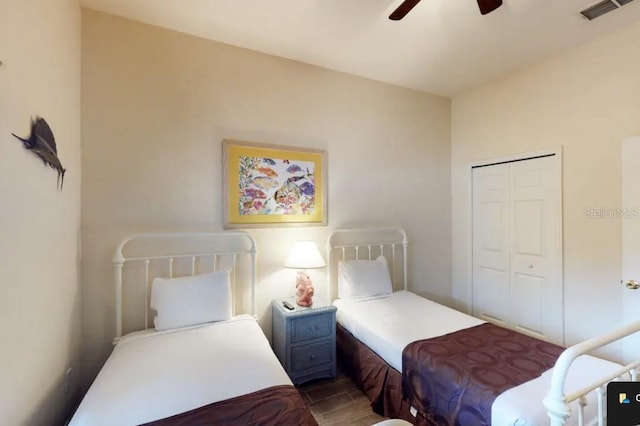 605 Rum Run Unit 605, Davenport, FL 33837 - photo 21