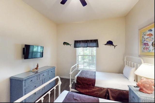 605 Rum Run Unit 605, Davenport, FL 33837 - photo 22