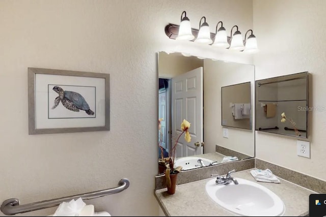 605 Rum Run Unit 605, Davenport, FL 33837 - photo 23